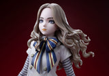 Kotobukiya M3GAN Bishoujo 1/7 Statue