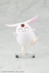 Kotobukiya Magic Knight Rayearth Hikaru Shidou 1/7 Figur