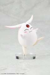 Kotobukiya Magic Knight Rayearth Hikaru Shidou 1/7 Figur