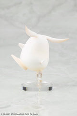 Kotobukiya Magic Knight Rayearth Hikaru Shidou 1/7 Figur