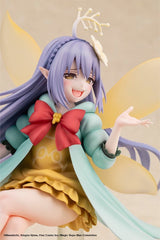 Kotobukiya Magic Repo Man Dumped by My Party, I’ll Cash In With a Cute Support Fairy to Become the Strongest! Empee 1/1