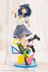 Kotobukiya Makeine Too Many Losing Heroines! Anna Yanami 1/7 Statue