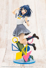 Kotobukiya Makeine Too Many Losing Heroines! Anna Yanami 1/7 Statue
