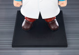 Kotobukiya Mega Man Dr. Wily & Dr. Light Oshi Works Figuren 2er-Pack