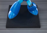 Kotobukiya Mega Man Oshi Works PVC Figur