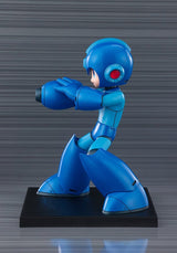 Kotobukiya Mega Man Oshi Works PVC Figur