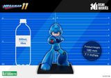 Kotobukiya Mega Man Oshi Works PVC Figur