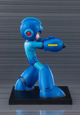 Kotobukiya Mega Man Oshi Works PVC Figur