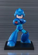 Kotobukiya