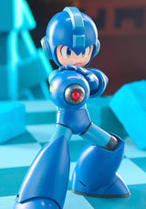 Kotobukiya Mega Man Oshi Works PVC Figur