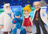 Kotobukiya Mega Man Oshi Works Roll Figur