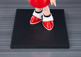 Kotobukiya Mega Man Oshi Works Roll Figur