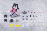 Kotobukiya Megalomaria Unlimited Universe Airly Plastic Model Kit