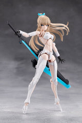 Kotobukiya Megalomaria Unlimited Universe Emulator #1A Plastic Model Kit
