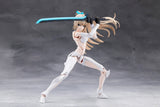 Kotobukiya Megalomaria Unlimited Universe Emulator #1A Plastic Model Kit