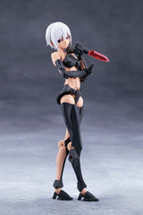 Kotobukiya Megalomaria Unlimited Universe Emulator #2 Plastic Model Kit