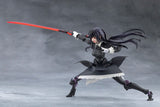 Kotobukiya Megalomaria Unlimited Universe Maria Kagaribi Dress Code Plastic Model Kit