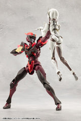 Kotobukiya Megalomaria Unlimited Universe Mephisto Plastic Model Kit