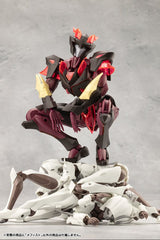 Kotobukiya Megalomaria Unlimited Universe Mephisto Plastic Model Kit