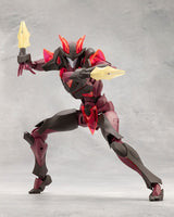 Kotobukiya Megalomaria Unlimited Universe Mephisto Plastic Model Kit