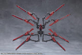 Kotobukiya Megalomaria Unlimited Universe Metamorphose Unit Phlegethon Model Kit Zubehör-Set