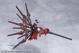 Kotobukiya Megalomaria Unlimited Universe Metamorphose Unit Phlegethon Model Kit Zubehör-Set