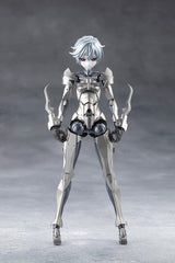 Kotobukiya Megalomaria Unlimited Universe Wreckage Hunter Plastic Model Kit