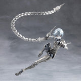Kotobukiya Megalomaria Unlimited Universe Wreckage Hunter Plastic Model Kit