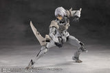 Kotobukiya Megalomaria Unlimited Universe Zirconia Model Kit