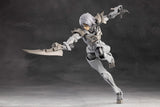 Kotobukiya Megalomaria Unlimited Universe Zirconia Model Kit