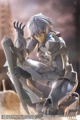 Kotobukiya Megalomaria Unlimited Universe Zirconia Model Kit
