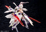 Kotobukiya Megami Device Asra Nine-Tails 1/1 Plastic Model Kit