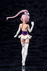 Kotobukiya Megami Device Asra Nine-Tails 1/1 Plastic Model Kit