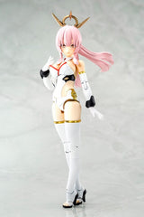 Kotobukiya Megami Device Auv Amaterasu Regalia 1/1 Plastic Model Kit