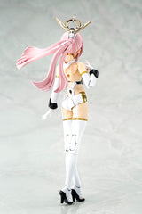 Kotobukiya Megami Device Auv Amaterasu Regalia 1/1 Plastic Model Kit