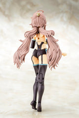 Kotobukiya Megami Device AUV Tsukuyomi Fabulous 1/1 Plastic Model Kit