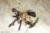 Kotobukiya Megami Device AUV Tsukuyomi Fabulous 1/1 Plastic Model Kit