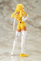 Kotobukiya Megami Device B1R-L Chassis Kit Skin Color E 1/1 Plastic Model Kit