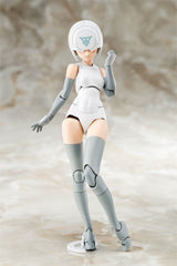 Kotobukiya Megami Device B1R-M Chassis Kit Skin Color A (Reproduction) Model Kit Zubehör-Set