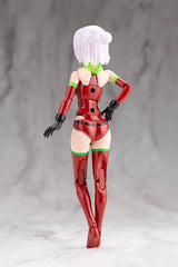 Kotobukiya Megami Device Bullet Knights Exorcist Hell Blaze 1/1 Plastic Model Kit