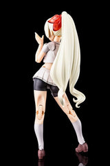 Kotobukiya Megami Device Buster Doll Paladin (Reproduction) 1/1 Plastic Model Kit
