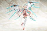 Kotobukiya Megami Device Desire Maiden Raider Sugar Glaze 1/1 Plastic Model Kit