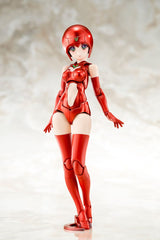 Kotobukiya Megami Device Model Kit B1R-M Chassis Kit Skin Color C Zubehör-Set