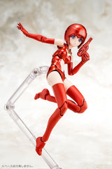 Kotobukiya Megami Device Model Kit B1R-M Chassis Kit Skin Color C Zubehör-Set