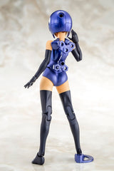 Kotobukiya Megami Device Model Kit B1R-M Chassis Kit Skin Color D Zubehör-Set