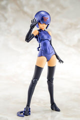 Kotobukiya Megami Device Model Kit B1R-M Chassis Kit Skin Color D Zubehör-Set