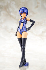 Kotobukiya Megami Device Model Kit B1R-M Chassis Kit Skin Color D Zubehör-Set