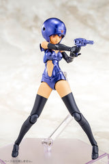 Kotobukiya Megami Device Model Kit B1R-M Chassis Kit Skin Color D Zubehör-Set