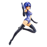 Kotobukiya Megami Device Model Kit B1R-M Chassis Kit Skin Color D Zubehör-Set