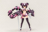 Kotobukiya Megami Device Puni Mofu Long 1/1 Plastic Model Kit